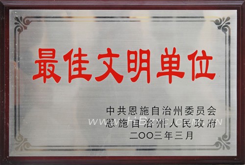 2003荣获州级“最佳文明单位”.jpg