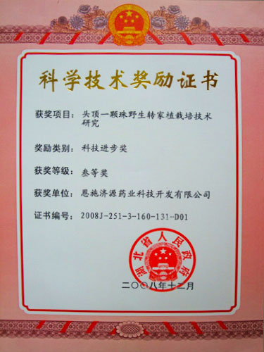 2008年荣获湖北省科技进步三等奖.jpg