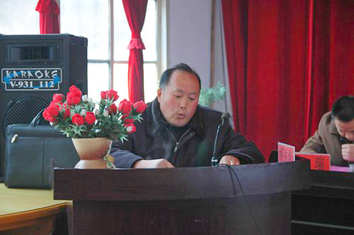 我所药材专家由金文、张国华到宣恩县椿木营乡给药农授课3.jpg