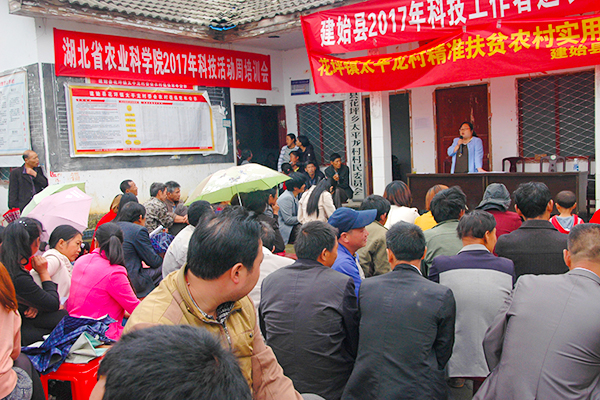 中药材所参加“科技活动周”推进“五个一”行动.jpg