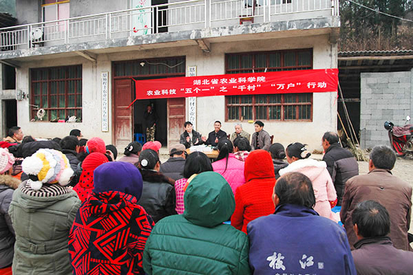 省农科院中药材研究所开展送科技下乡活动4.jpg