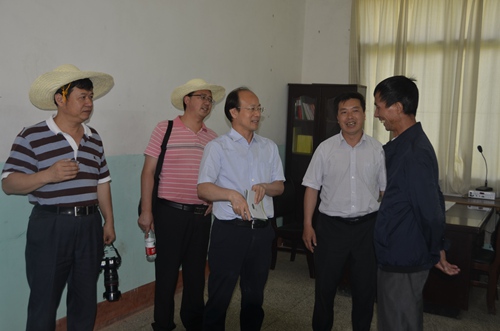 吴麟章检查国家科技惠民计划项目执行情况2.jpg