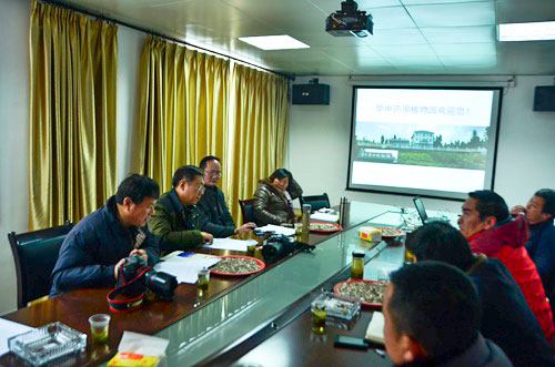 科技厅杜耘副厅长一行在恩施检查科技惠民计划执行情况3.jpg