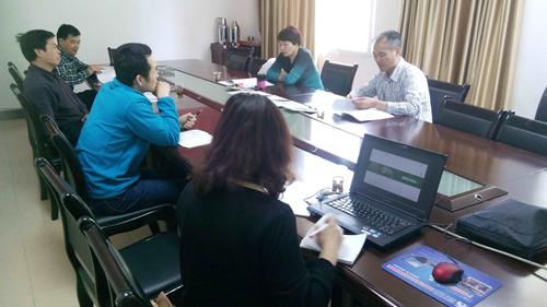 “鄂西南山区林下黄连种植优化模式推广示范”项目中期绩效评价圆满完成2.jpg