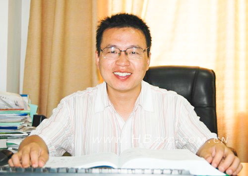 由金文.jpg