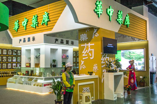 图片1.jpg