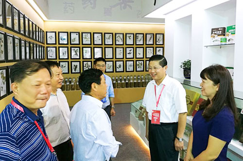 图片6.jpg