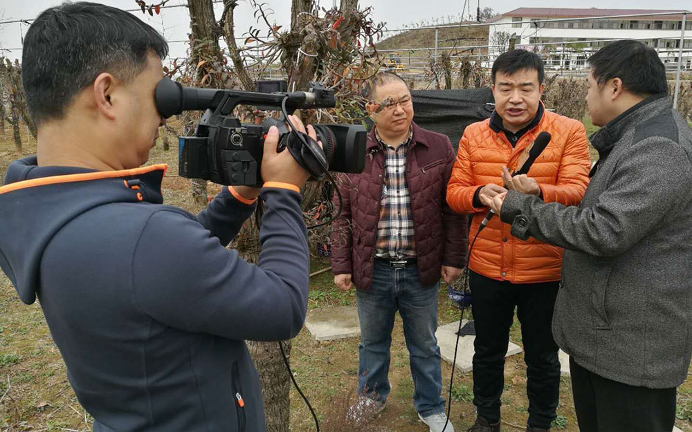 农科院.jpg
