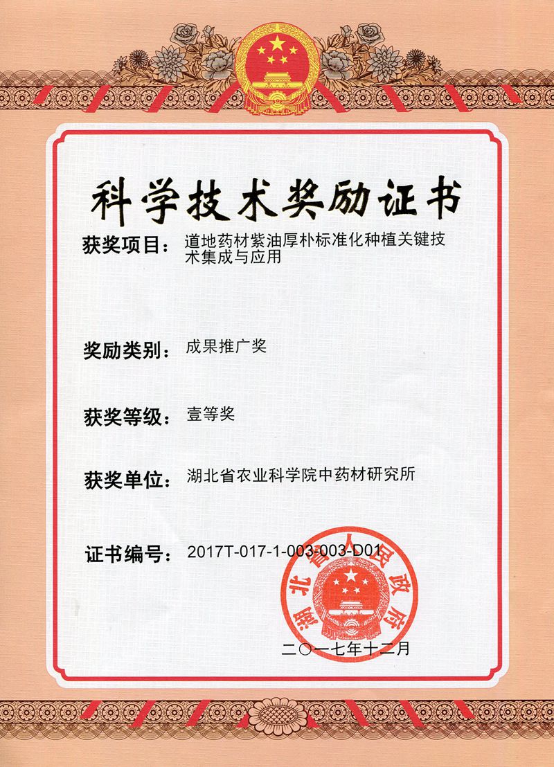 省推广一等奖-中药材所 (1)_副本.jpg