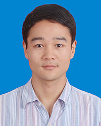 游景茂1.jpg