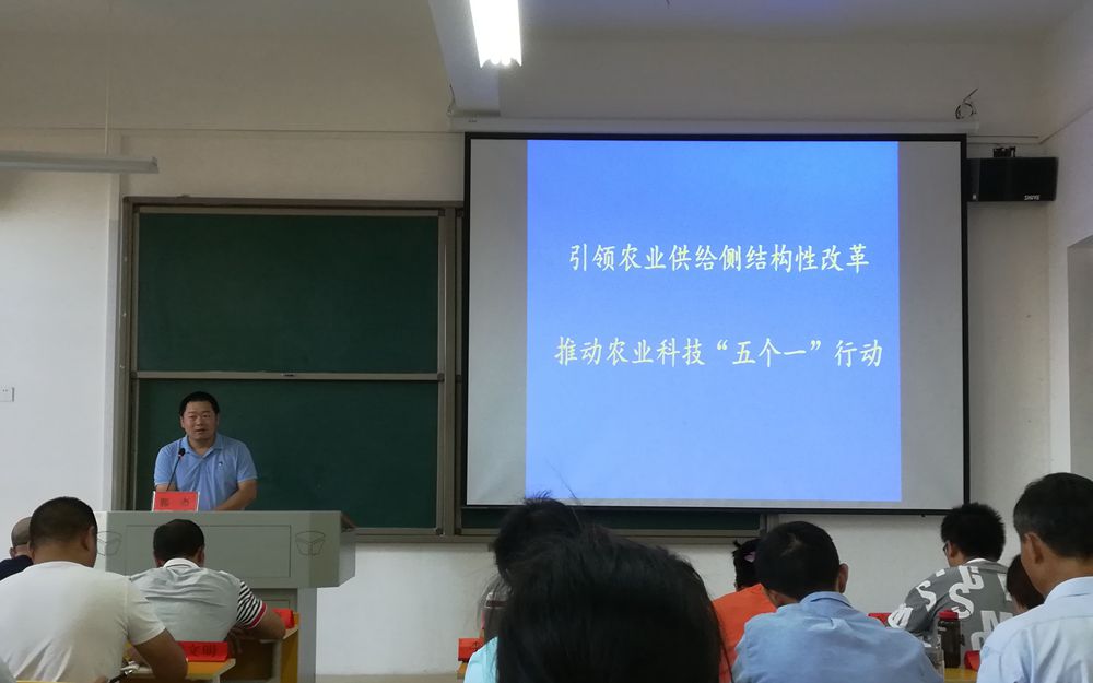 QQ图片20190815104201.jpg