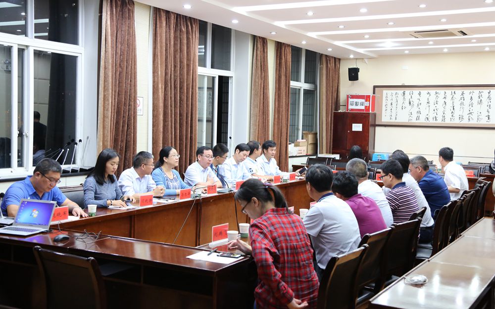 20190922.jpg