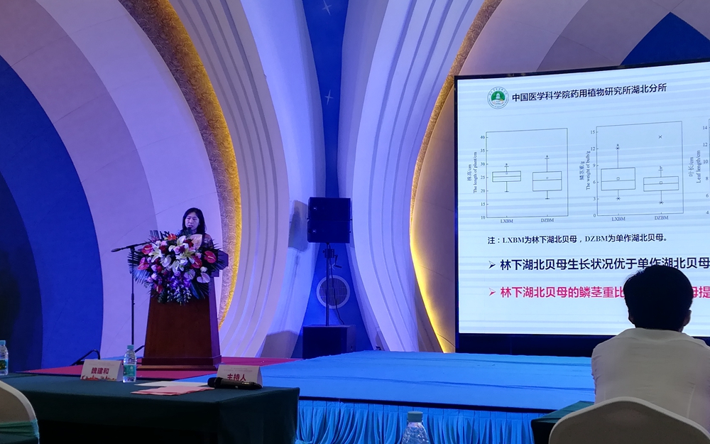 20191025-2.jpg