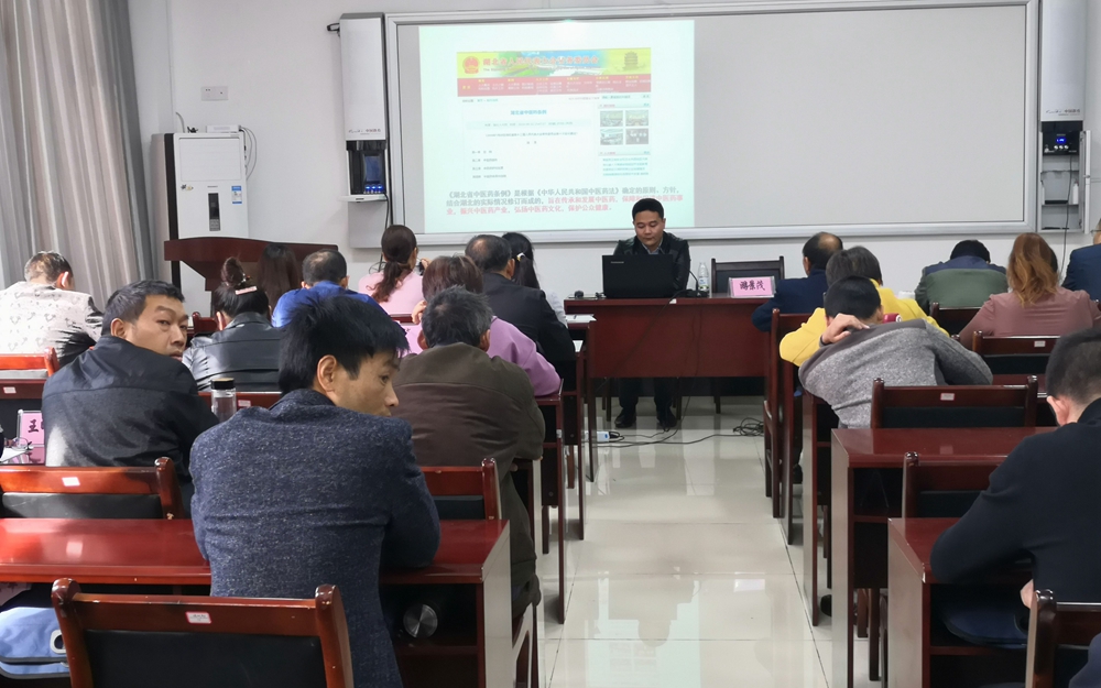 20191018-2.jpg