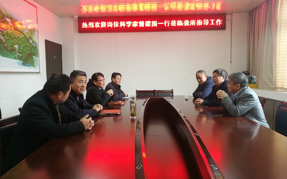 20191201-1.jpg