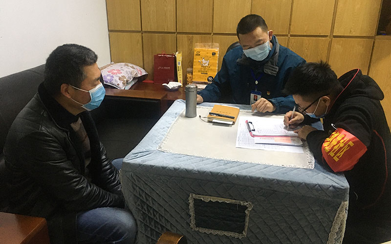图片1.jpg