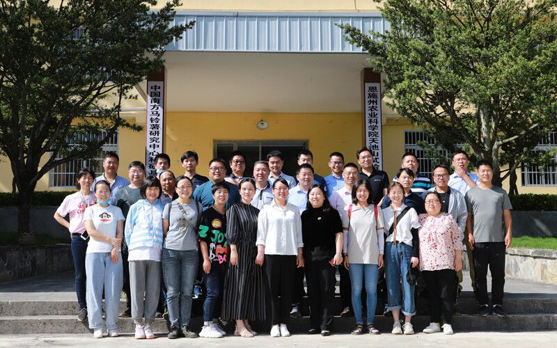 TIM图片20200608083723.jpg