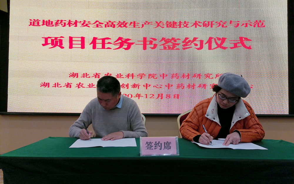 20201208-3.jpg