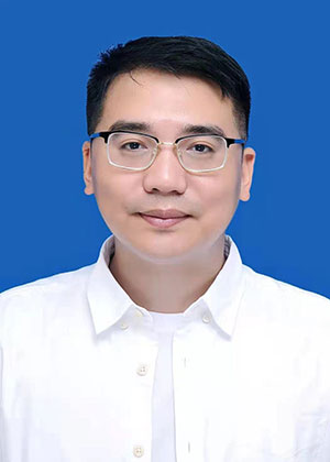 李宇.jpg