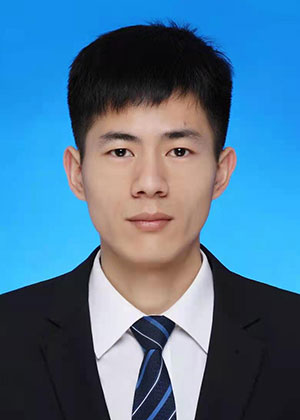 微信图片_20210210093117-蒋小刚.jpg
