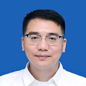 李宇