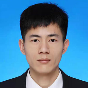 蒋小刚
