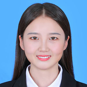 王帆帆