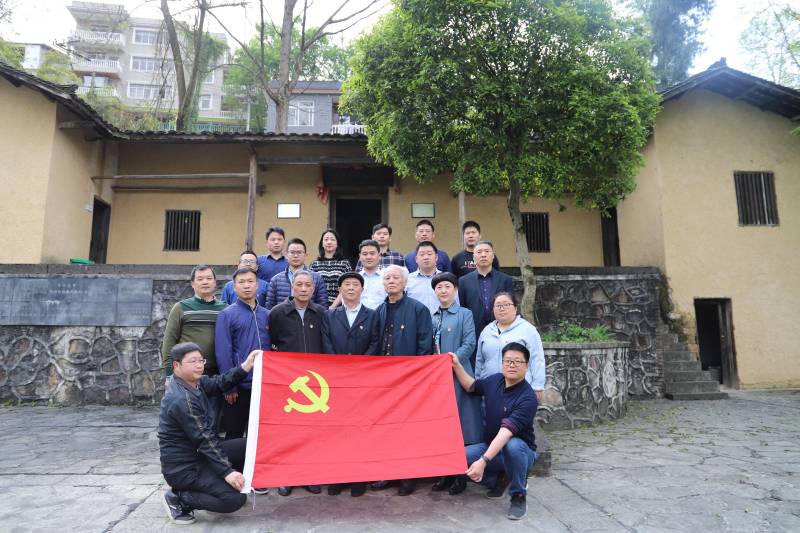 WPS图片-修改尺寸(1).jpg