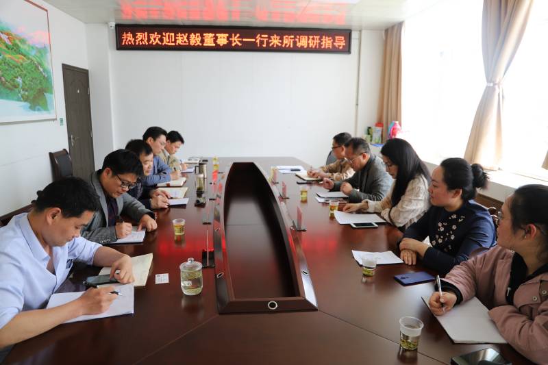 WPS图片-修改尺寸.jpg