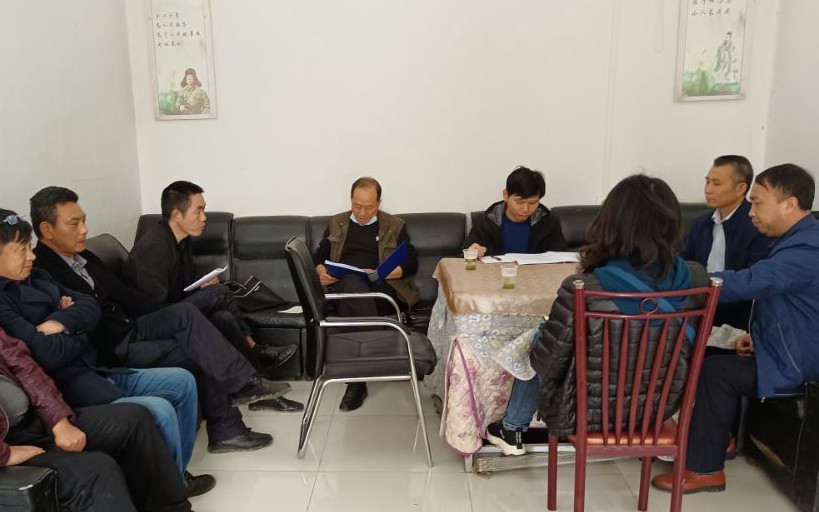 20210427-2.jpg