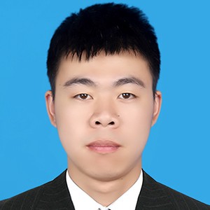 唐涛