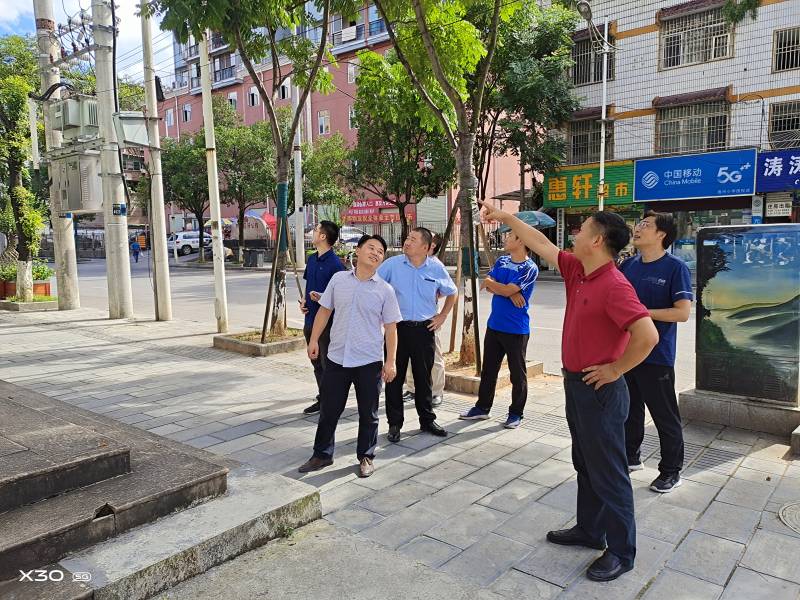 WPS图片-修改尺寸(2).jpg