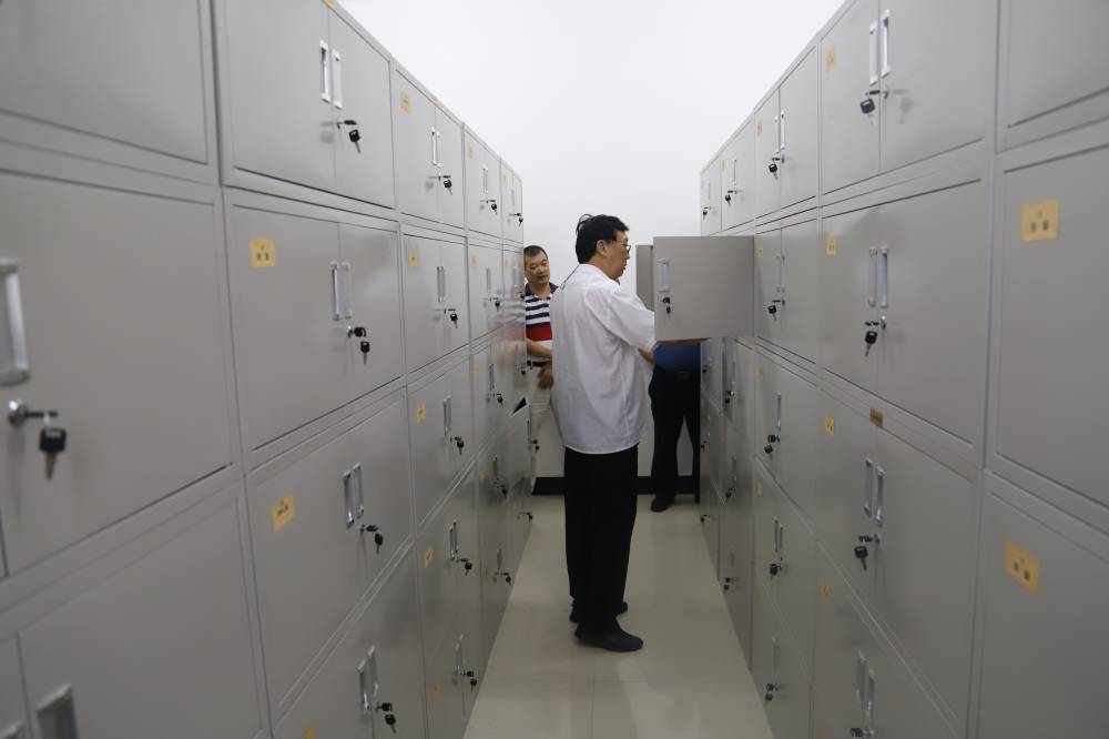 WPS图片-修改尺寸.jpg