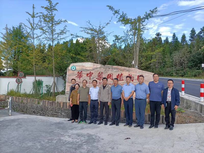 WPS图片-修改尺寸.jpg