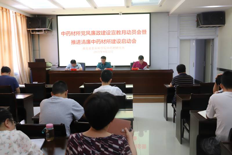 WPS图片-修改尺寸.jpg