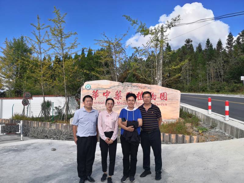 WPS图片-修改尺寸.jpg