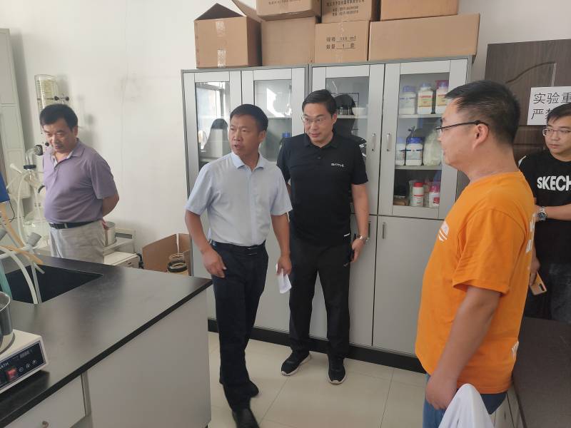 WPS图片-修改尺寸.jpg