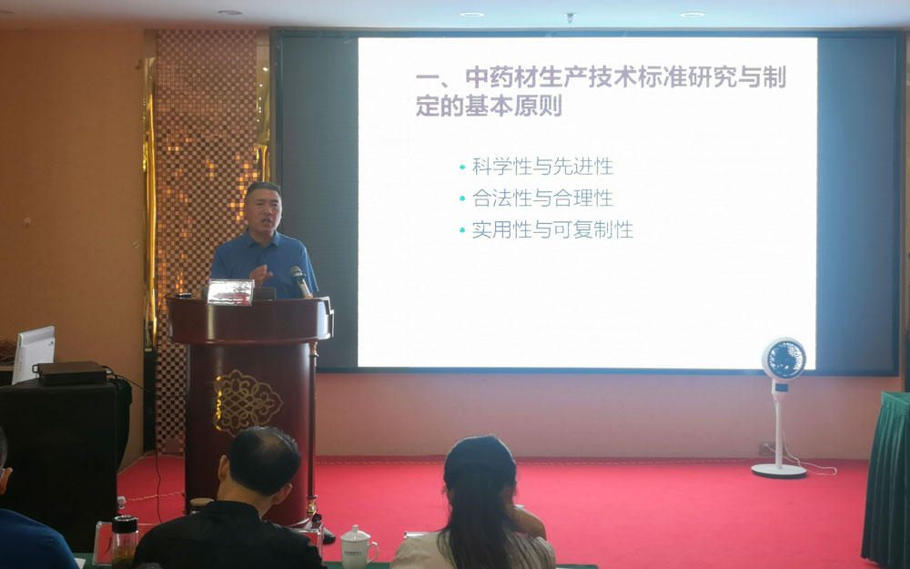 微信图片_20210929193324.jpg