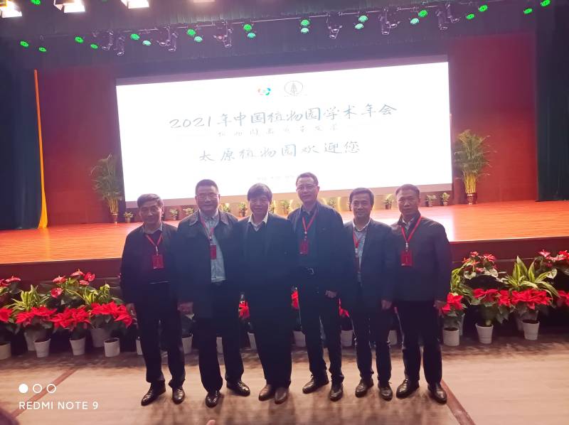 WPS图片-修改尺寸.jpg