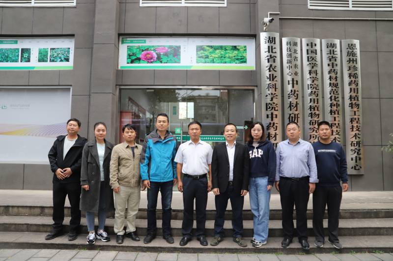 WPS图片-修改尺寸.jpg
