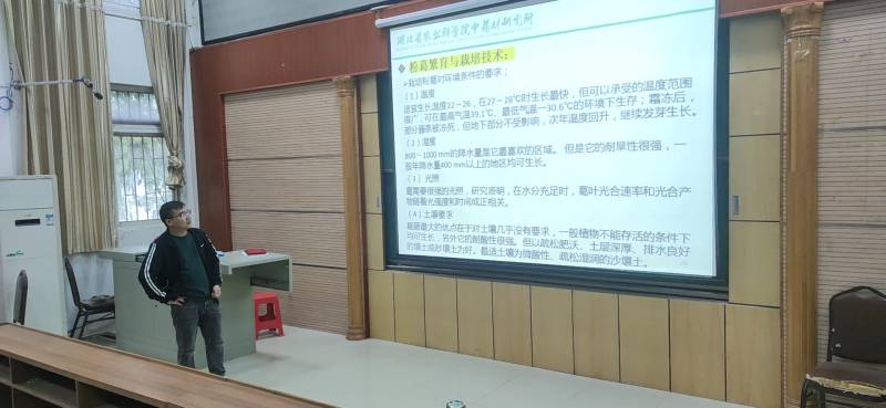 WPS图片-修改尺寸.jpg