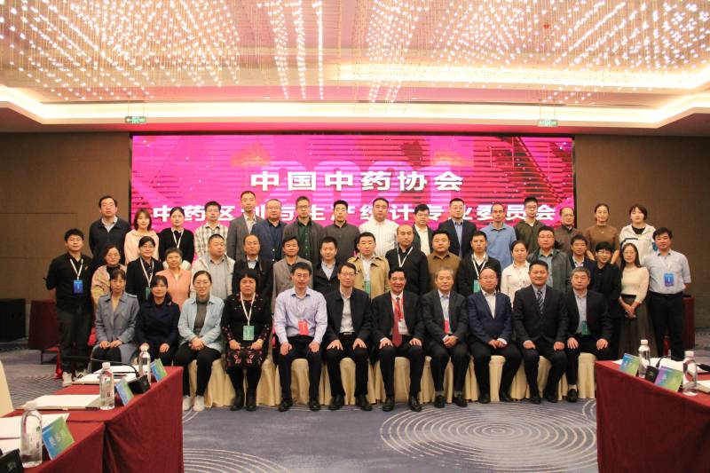 WPS图片-修改尺寸.jpg