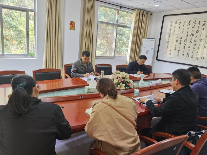 WPS图片-修改尺寸.jpg