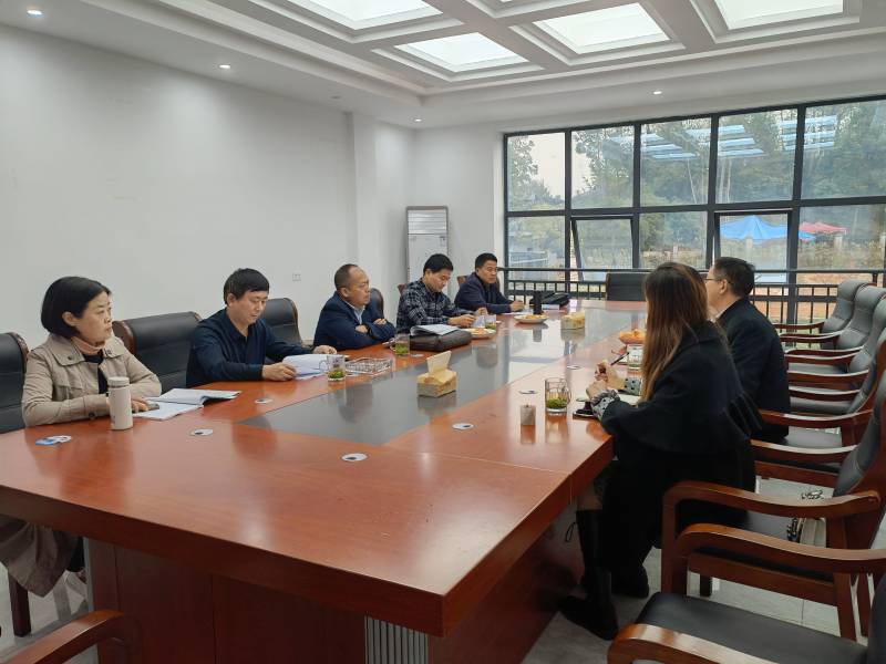 WPS图片-修改尺寸.jpg