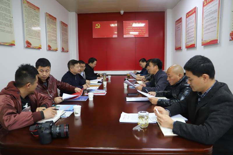 WPS图片-修改尺寸.jpg