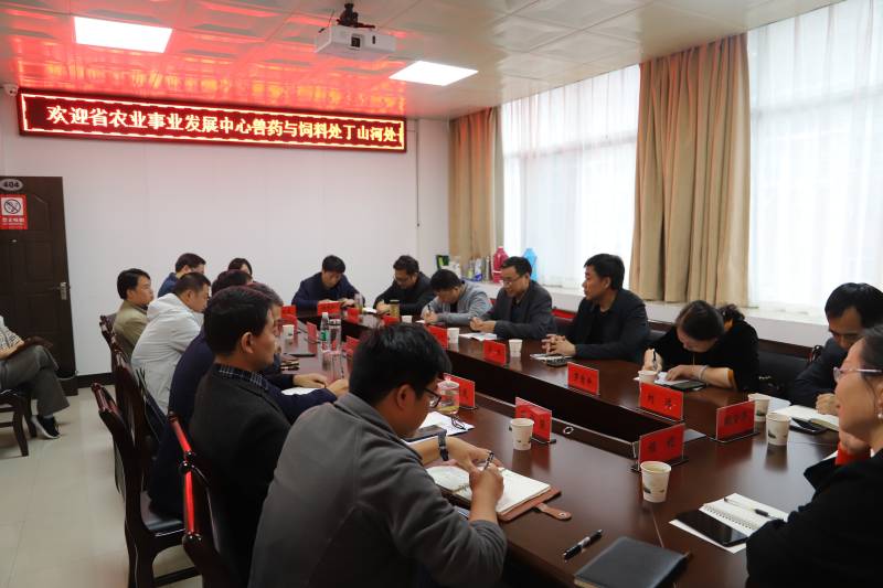 WPS图片-修改尺寸.jpg