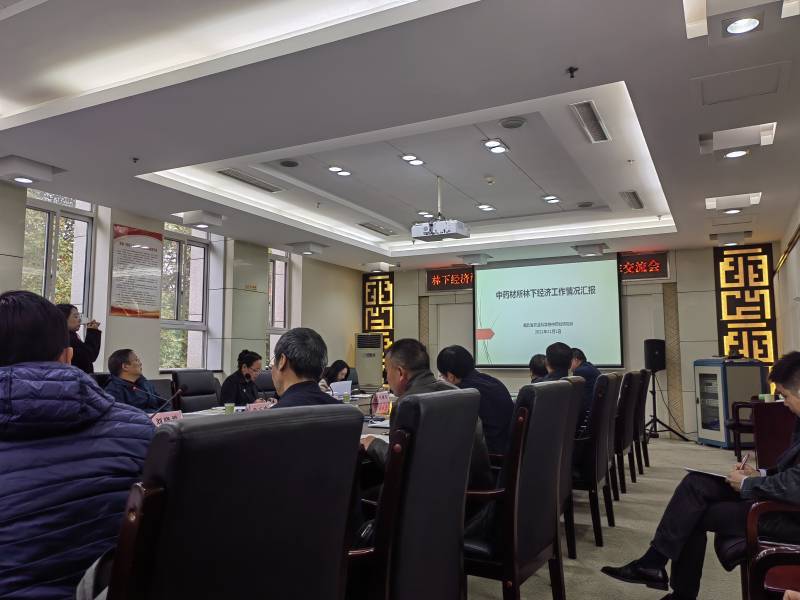 WPS图片-修改尺寸.jpg