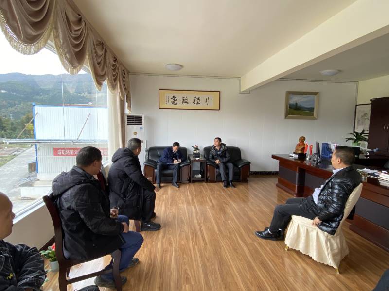 WPS图片-修改尺寸(1).jpg