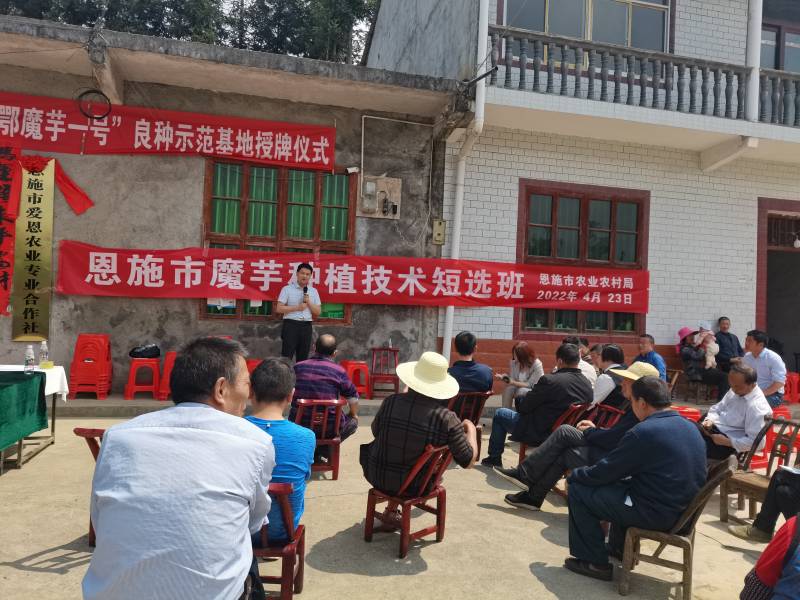微信图片_20220424141853(1).jpg