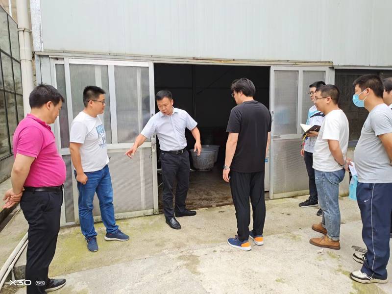 微信图片_20220601104621(1).jpg